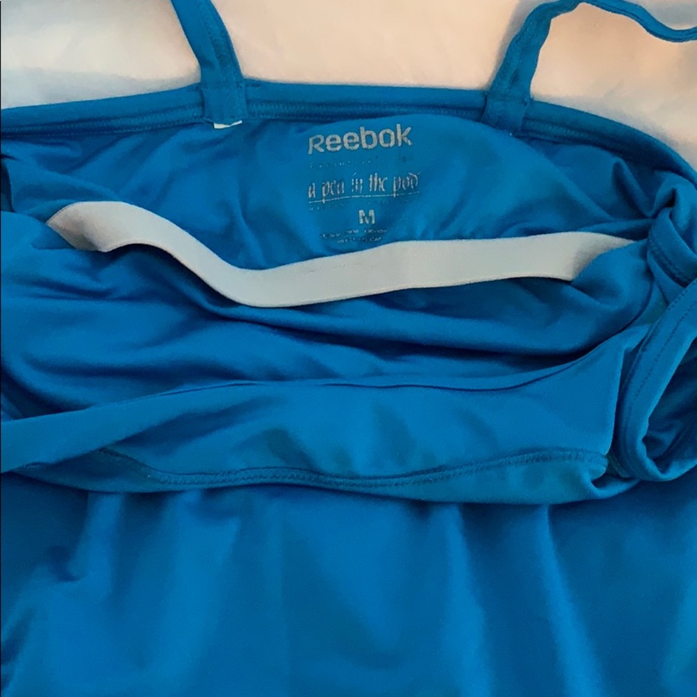 Maternity workout outfit size small - Picture 5 of 5